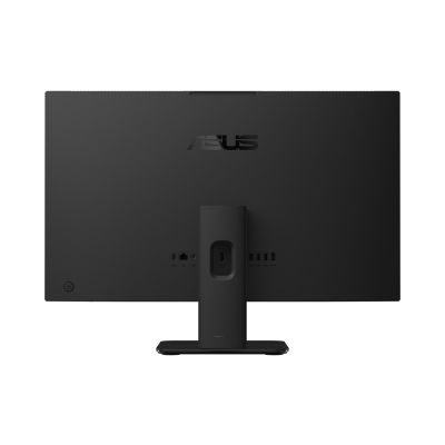 6. ASUS ExpertCenter P470VAK-BPE909X Core 5 210H 27.0" FHD 300 nits 100 Hz AG 16 GB DDR5 SSD 512 GB Intel Graphics 1080p Camera WLAN+BT LAN Keyboard+Mouse W11Pro Black 3Y OnSite