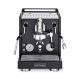 2. La Pavoni Coffee Machine (LPSCVB01EU) New Cellini Evolution