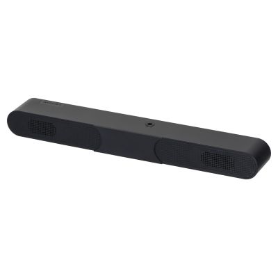5. Lenovo ThinkVision MS30 Monitor Soundbar Row