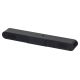 5. Lenovo ThinkVision MS30 Monitor Soundbar Row