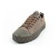 3. Palladium women's sports shoes Palla Ace Lo Surplus Khaki sneakers