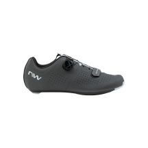 NORTHWAVE Storm Carbon Cycling Shoes, Grey