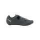 NORTHWAVE Storm Carbon Cycling Shoes, Grey