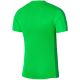 6. Nike DF Academy 23 SS M DR1336 329 T-shirt