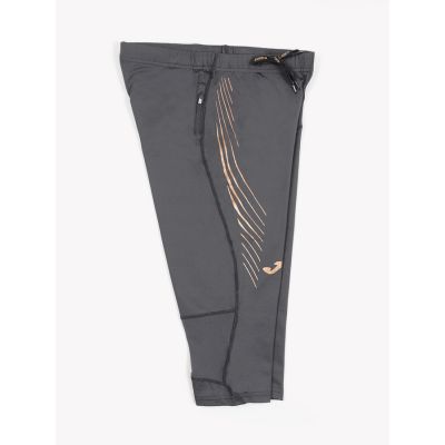 11. Joma M 100034.150 Running Shorts HS-TNK-000015991
