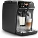 13. PHILIPS EP4346/71 espresso machine