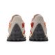 8. New Balance unisex sneakers U327WRH