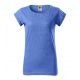 3. Malfini Fusion T-shirt W MLI-164M5