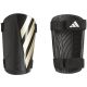6. adidas Tiro Training IP3998 Football Shin Guards