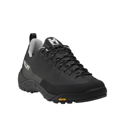 MILLET Cima? GTX W Approach Shoes, Graphite
