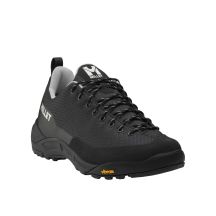 MILLET Cima? GTX W Approach Shoes, Graphite