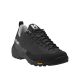 MILLET Cima? GTX W Approach Shoes, Graphite