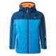 MAKIO KIDS Insulated Children’s Jacket