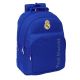 Real Madrid sports school backpack 612624773