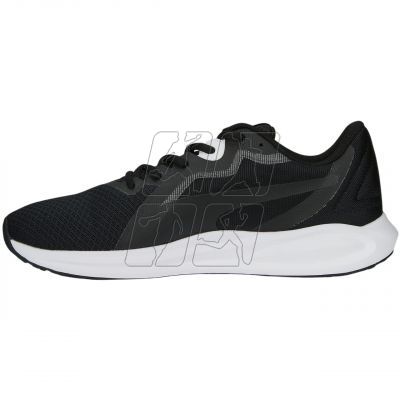 3. Puma Twitch Runner M 377981 01 running shoes