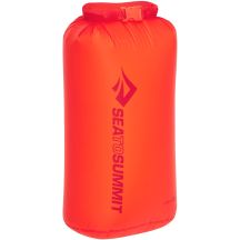 SEA TO SUMMIT Ultra-Sil Dry Bag 20l