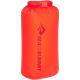 SEA TO SUMMIT Ultra-Sil Dry Bag 20l