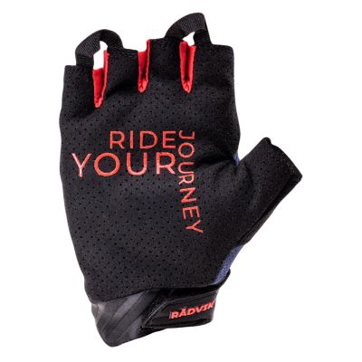 7. Radvik Cutort Gloves M 92800404795