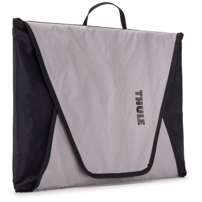 3. Thule Accent 3204862 Packing Aids/Organizer 1 pc. Clothes Bag
