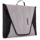 3. Thule Accent 3204862 Packing Aids/Organizer 1 pc. Clothes Bag