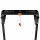 5. Spokey Ezra SPK-944171 Electric Treadmill