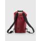 2. Waterproof backpack-bag for water sports 15 L 4F 4FRSS26AGYMF197-54A