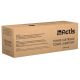 Actis TH-1350A Toner (replaces HP W1350A; Standard; 1100 pages, black)
