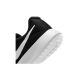 6. Nike Tanjun M DJ6258-003 shoe