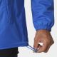 11. Helly Hansen Vancouver Fleece Lined Jacket M 54269 543