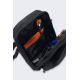 Carhartt Crossbody Zip Black