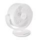 5. Xiaomi Smart Desktop Air Circulation Fan