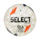 2. Select Ultimate EHF European League v26 Handball White/Gray 200045
