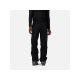 ROSSIGNOL Hero Insulated Ski Pant Men's Black