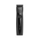 11. WAHL ChroMini 1591-0466 trimmer