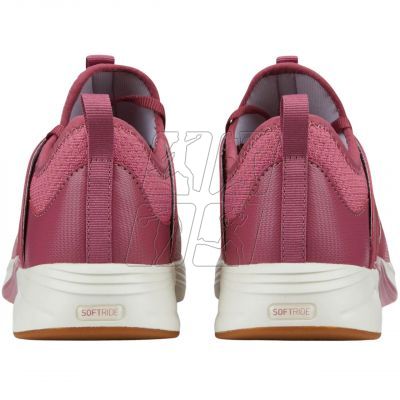 4. Puma Softride Ruby W 377050 04 running shoes