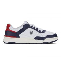 K-Swiss MATCH PRO LTH M 08905-470-M shoes