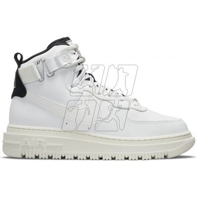 Nike Air Force 1 High Utility 2.0 W DC3584-100 shoes