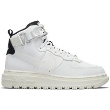 Nike Air Force 1 High Utility 2.0 W DC3584-100 shoes