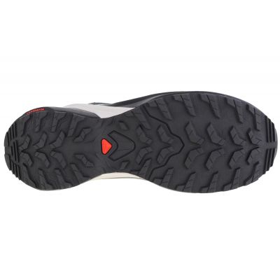 4. Salomon X-Adventure Gtx W 473219 shoes