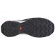 4. Salomon X-Adventure Gtx W 473219 shoes