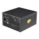 3. Sharkoon Rebel P30 Gold Power Supply 1300 W 20+4 pin ATX