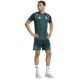 3. Adidas Real Madrid Tiro Training Jersey JSY KB6339