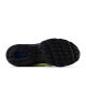 11. New Balance U740FR2 sports shoes