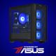 27. Actina PBA 5600/16GB/1TB/RX7600/500W