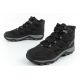 8. Merrell West Rim Sport Thermo W shoes J036814