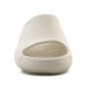 3. Crocs Mellow Recovery Slide U 208392-2Y2 flip-flops