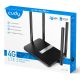 17. CUDY LT500_EU Router