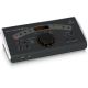 4. Behringer XENYX CONTROL2USB House Black