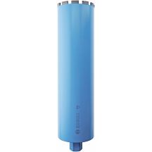 Bosch ?2608601742 hole drill Drill 1 pc.