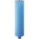 Bosch ?2608601742 hole drill Drill 1 pc.